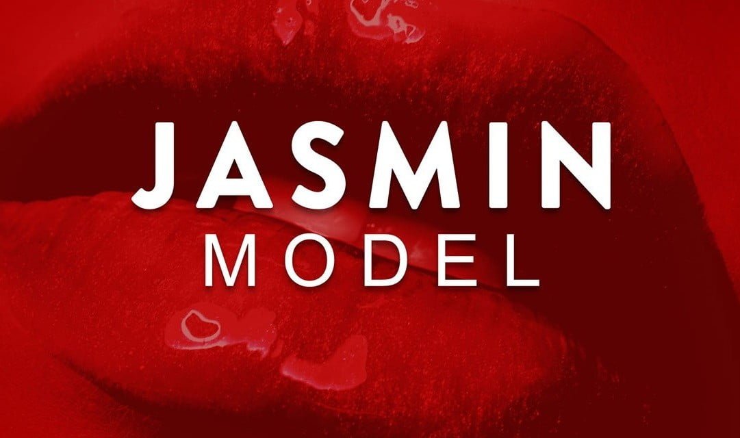 Profile pic of JasminDreams